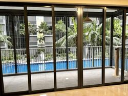 Piermont Grand (D19), Condominium #620708421